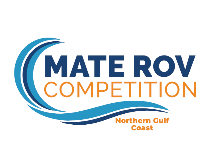 MATE ROV Competition
